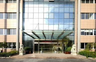 Zhejiang Bioclean Machinery Technology Co., Ltd