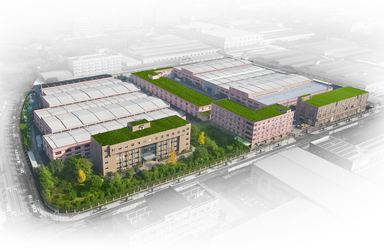 Zhejiang Bioclean Machinery Technology Co., Ltd